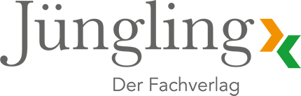 Jünglingverlag