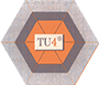 TU4®