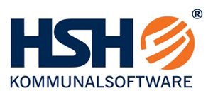 HSH Software- und Hardware Vertriebs GmbH