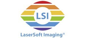 LaserSoft Imaging AG