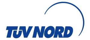 TÜV Nord