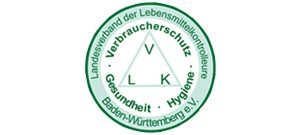 VLK Baden-Württemberg