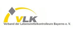 VLK Bayern