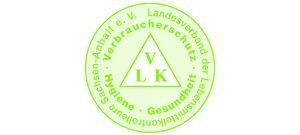 VLK Sachsen-Anhalt