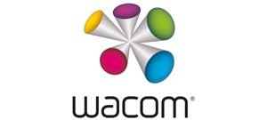 Wacom Europe GmbH 