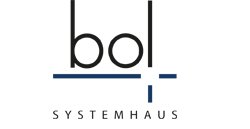 bol Systemhaus