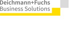 Deichmann+Fuchs Verlag 