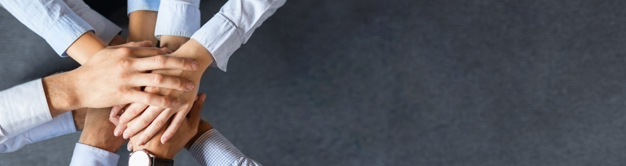 Partnerschaften – Viele Partner, mehr Kompetenz - Jünglingverlag