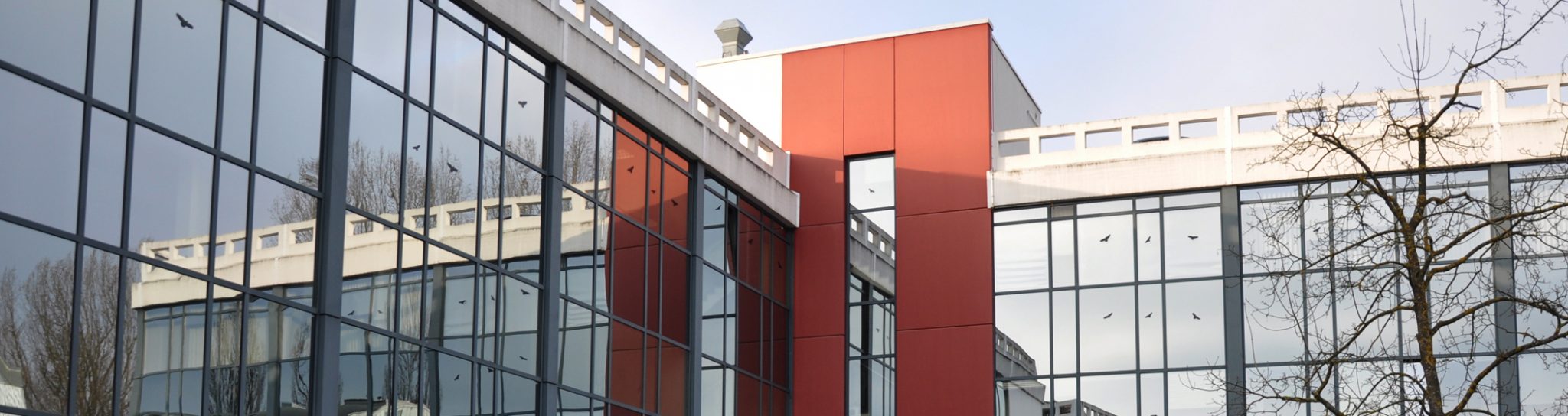 Anfahrt So Erreichen Sie Uns Junglingverlag