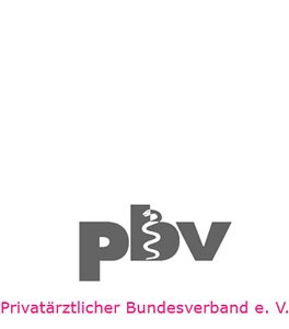 Logo pbv