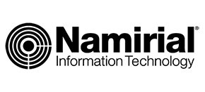 Namirial Information Technologie