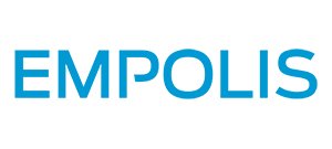 empolis