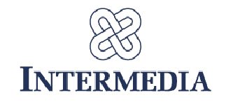 Logo Intermedia